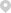 []萌宠宠物托运(岳阳分公司)